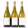 (3) 2014 Pyramid Valley Vineyards Field of Fire Chardonnay, Waikari - 3