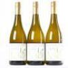 (3) 2011 Pyramid Valley Vineyards Field of Fire Chardonnay, Waikari