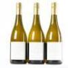 (3) 2011 Pyramid Valley Vineyards Field of Fire Chardonnay, Waikari - 3