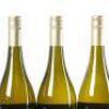 (3) 2011 Pyramid Valley Vineyards Field of Fire Chardonnay, Waikari - 5