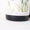(3) 2009 Pyramid Valley Vineyards Field of Fire Chardonnay, Waikari - 3