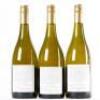 (3) 2009 Pyramid Valley Vineyards Field of Fire Chardonnay, Waikari - 4