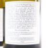 (3) 2009 Pyramid Valley Vineyards Field of Fire Chardonnay, Waikari - 5