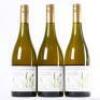 (3) 2008 Pyramid Valley Vineyards Field of Fire Chardonnay, Waikari