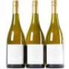 (3) 2008 Pyramid Valley Vineyards Field of Fire Chardonnay, Waikari - 3