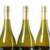 (3) 2008 Pyramid Valley Vineyards Field of Fire Chardonnay, Waikari - 5