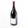 (1) 2009 Pyramid Valley Vineyards Howell Family Vineyard Cabernet Franc 1500ml, Hawkes Bay - 3