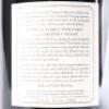 (1) 2009 Pyramid Valley Vineyards Howell Family Vineyard Cabernet Franc 1500ml, Hawkes Bay - 4