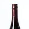 (1) 2009 Pyramid Valley Vineyards Howell Family Vineyard Cabernet Franc 1500ml, Hawkes Bay - 6