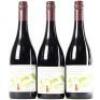 (3) 2012 Pyramid Valley Vineyards Calvert Vineyard Pinot Noir, Bannockburn