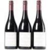 (3) 2012 Pyramid Valley Vineyards Calvert Vineyard Pinot Noir, Bannockburn - 3