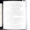 (3) 2012 Pyramid Valley Vineyards Calvert Vineyard Pinot Noir, Bannockburn - 4