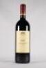 (1) 2004 Mission Jewelstone Cabernet Sauvignon/Merlot, Hawkes Bay