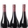 (3) 2012 Pyramid Valley Vineyards Calvert Vineyard Pinot Noir, Bannockburn - 5