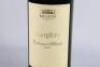 (1) 2004 Mission Jewelstone Cabernet Sauvignon/Merlot, Hawkes Bay - 2