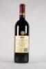 (1) 2004 Mission Jewelstone Cabernet Sauvignon/Merlot, Hawkes Bay - 3