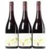(3) 2011 Pyramid Valley Vineyards Calvert Vineyard Pinot Noir, Bannockburn