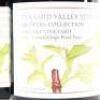 (3) 2011 Pyramid Valley Vineyards Calvert Vineyard Pinot Noir, Bannockburn - 2