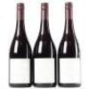 (3) 2011 Pyramid Valley Vineyards Calvert Vineyard Pinot Noir, Bannockburn - 3