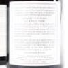 (3) 2011 Pyramid Valley Vineyards Calvert Vineyard Pinot Noir, Bannockburn - 4