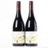 (2) 2006 Pyramid Valley Vineyards Calvert Vineyard Pinot Noir, Bannockburn