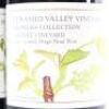 (2) 2006 Pyramid Valley Vineyards Calvert Vineyard Pinot Noir, Bannockburn - 2