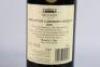 (1) 2004 Mission Jewelstone Cabernet Sauvignon/Merlot, Hawkes Bay - 4
