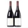 (2) 2006 Pyramid Valley Vineyards Calvert Vineyard Pinot Noir, Bannockburn - 4