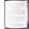 (2) 2006 Pyramid Valley Vineyards Calvert Vineyard Pinot Noir, Bannockburn - 5