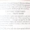 (2) 2006 Pyramid Valley Vineyards Calvert Vineyard Pinot Noir, Bannockburn - 6