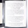(2) 2006 Pyramid Valley Vineyards Calvert Vineyard Pinot Noir, Bannockburn - 7
