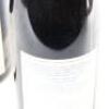 (2) 2006 Pyramid Valley Vineyards Calvert Vineyard Pinot Noir, Bannockburn - 9