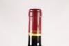 (1) 2004 Mission Jewelstone Cabernet Sauvignon/Merlot, Hawkes Bay - 5