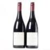 (2) 2005 Pyramid Valley Vineyards Eaton Family Vineyard Pinot Noir, Marlborough - 5
