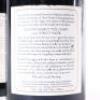 (2) 2005 Pyramid Valley Vineyards Eaton Family Vineyard Pinot Noir, Marlborough - 7