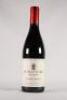 (1) 2011 Mountford Liaison Pinot Noir, Waipara