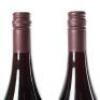 (2) 2010 Pyramid Valley Vineyards Cowley Family Vineyard Pinot Noir, Marlborough - 9