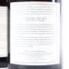 (3) 2015 Pyramid Valley Vineyards Calrossie Vineyard Pinot Noir, Marlborough - 4