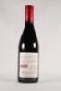 (1) 2011 Mountford Liaison Pinot Noir, Waipara - 2