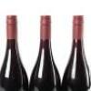 (3) 2015 Pyramid Valley Vineyards Calrossie Vineyard Pinot Noir, Marlborough - 5