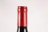 (1) 2011 Mountford Liaison Pinot Noir, Waipara - 3