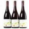(3) 2011 Pyramid Valley Vineyards Calvert Vineyard Pinot Noir, Bannockburn