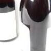 (3) 2011 Pyramid Valley Vineyards Calvert Vineyard Pinot Noir, Bannockburn - 5