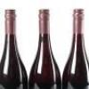 (3) 2011 Pyramid Valley Vineyards Calvert Vineyard Pinot Noir, Bannockburn - 6