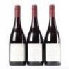 (3) 2015 Pyramid Valley Vineyards Calrossie Vineyard Pinot Noir, Marlborough - 3