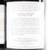 (3) 2015 Pyramid Valley Vineyards Calrossie Vineyard Pinot Noir, Marlborough - 4