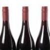 (3) 2015 Pyramid Valley Vineyards Calrossie Vineyard Pinot Noir, Marlborough - 5