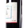 (1) 1993 Kumeu River Merlot/Cabernet Sauvignon, West Auckland - 4