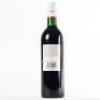 (1) 1993 Kumeu River Merlot/Cabernet Sauvignon, West Auckland - 5
