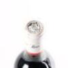 (1) 1993 Kumeu River Merlot/Cabernet Sauvignon, West Auckland - 9